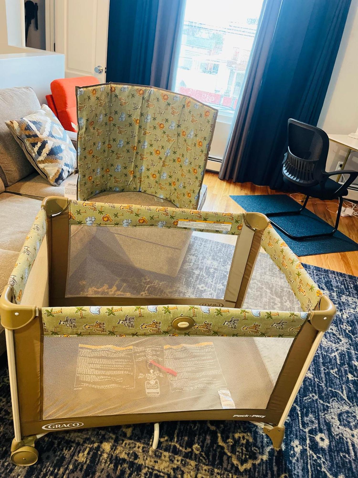 Bgi Rentals ニューヨーク エクステリア 写真